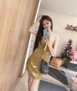 高端外围 35 file 7684