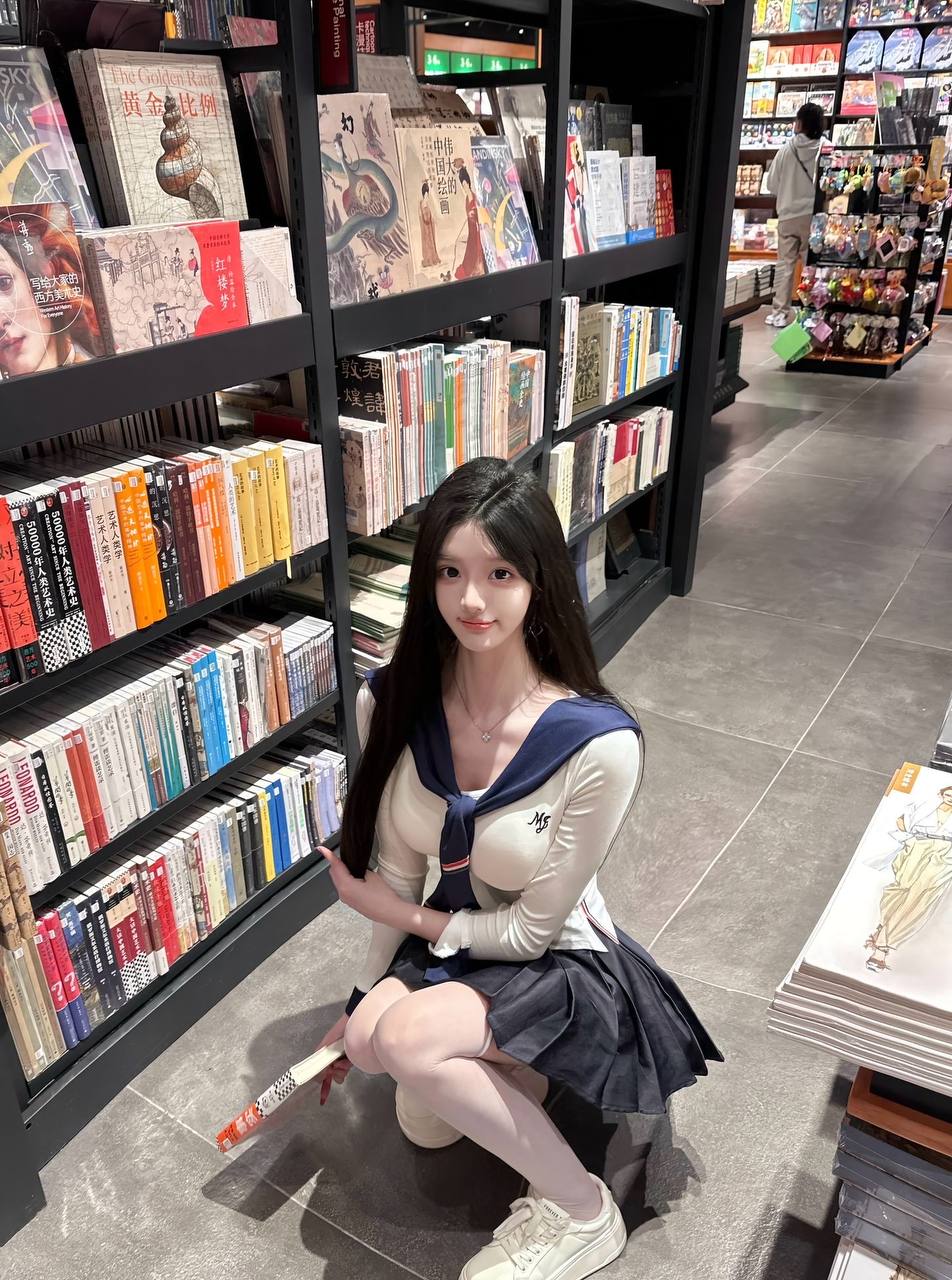 广州外围05年高级感 170 天然D 听话 童颜 粘人 3 file 7823