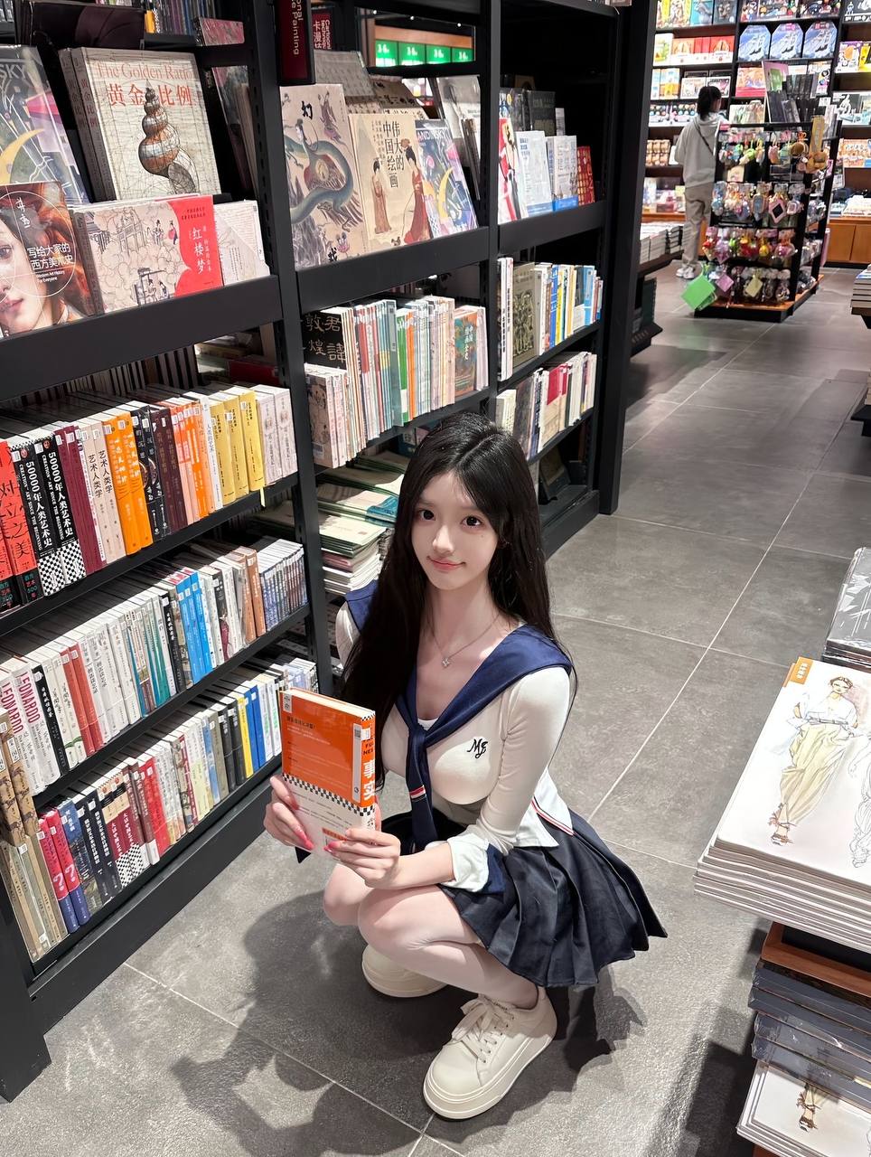 广州外围05年高级感 170 天然D 听话 童颜 粘人 4 file 7824