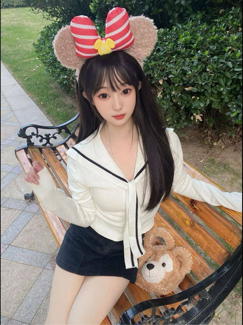 file 7848