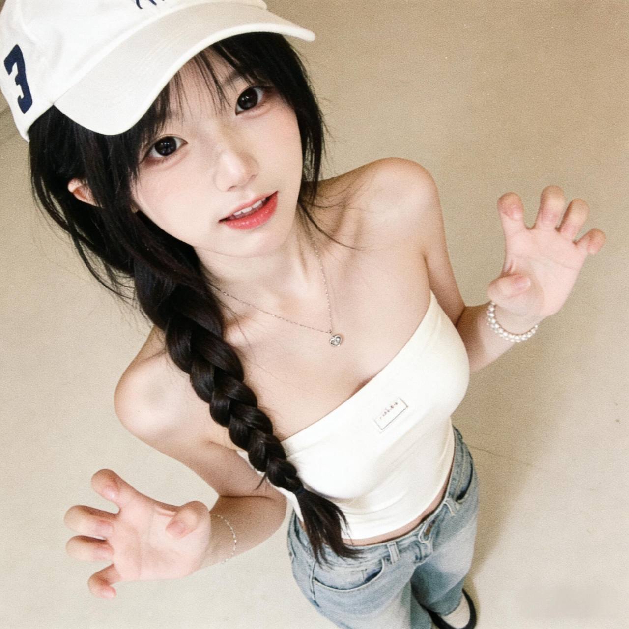 file 7854