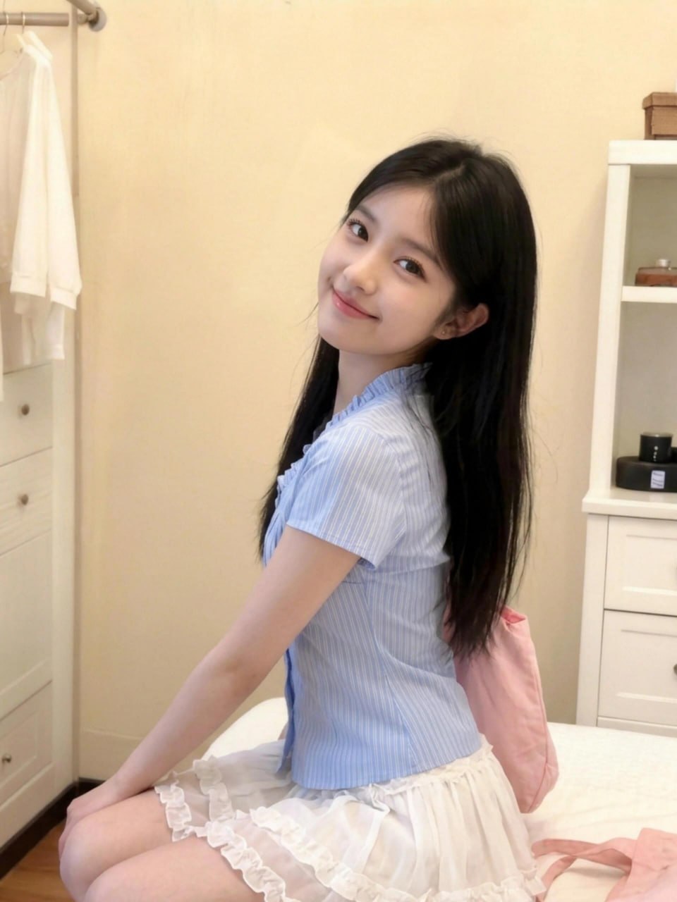 file 7869
