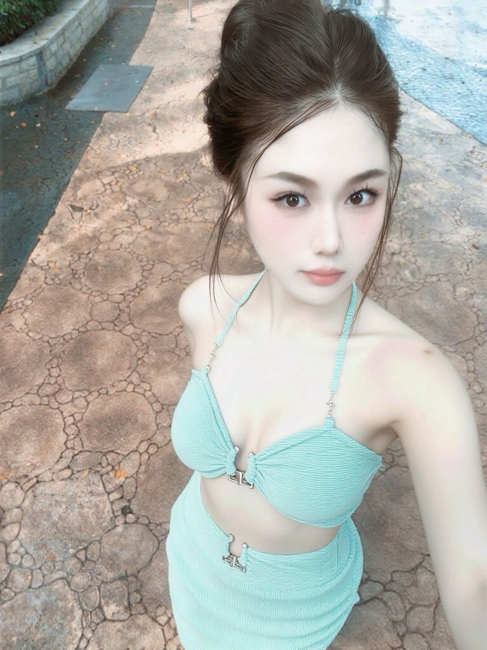 file 7882