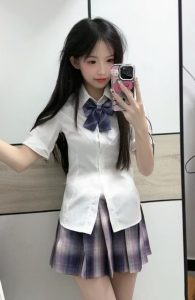 file 7905