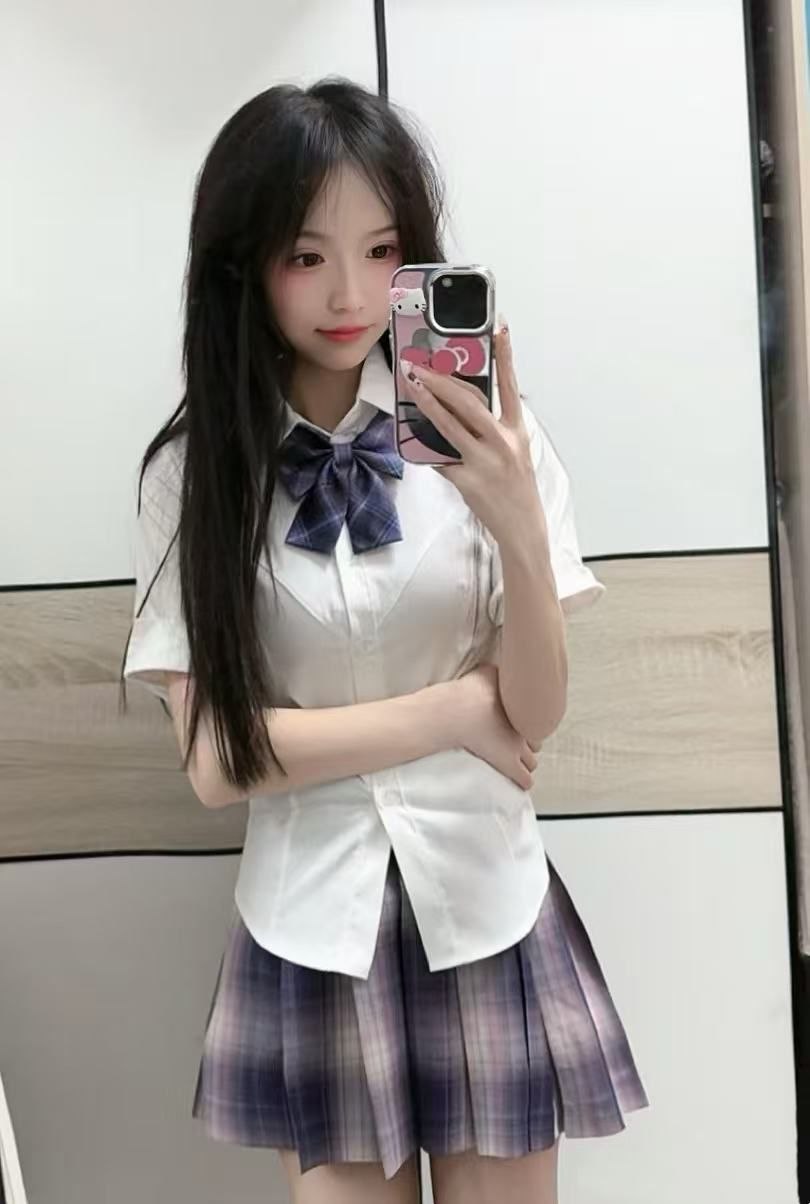 file 7906