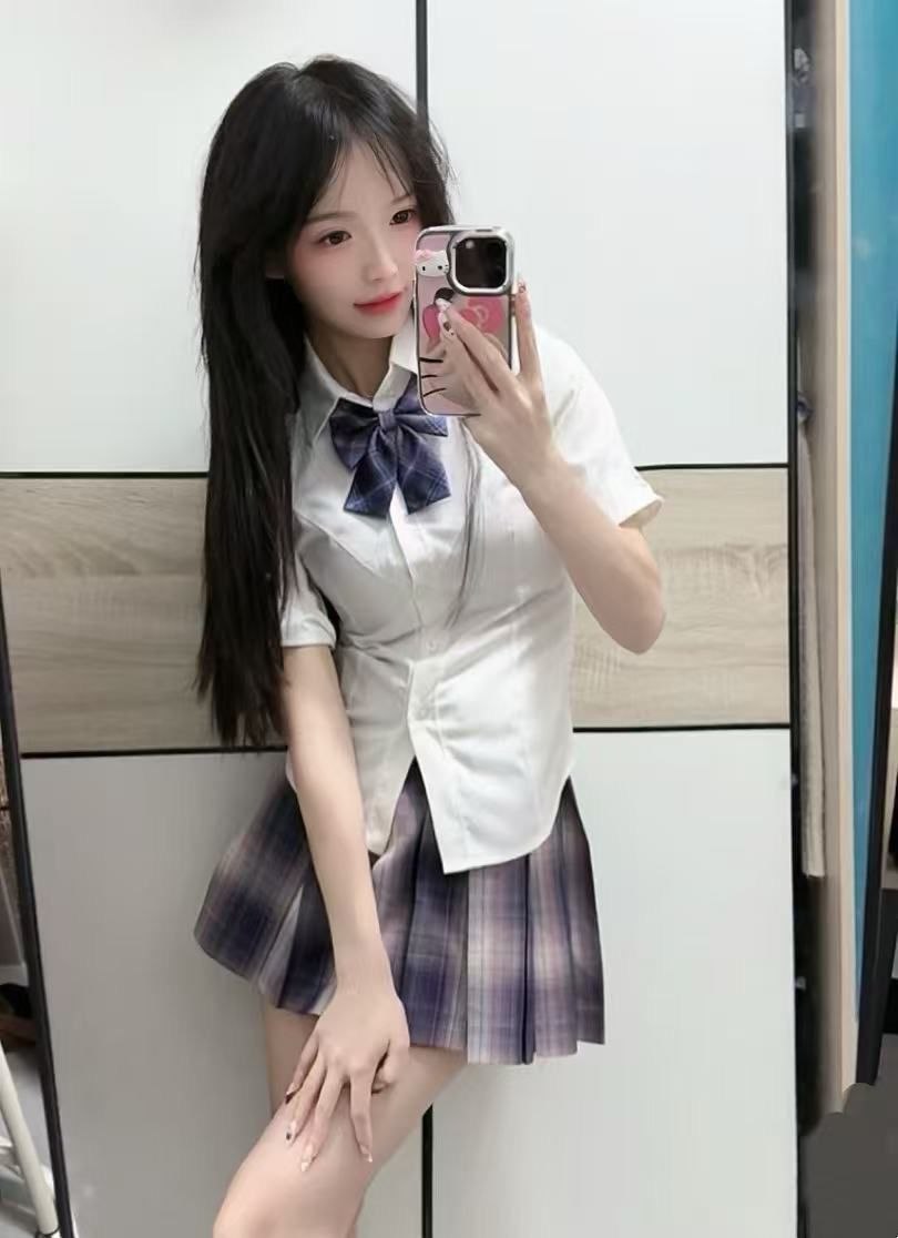 file 7907