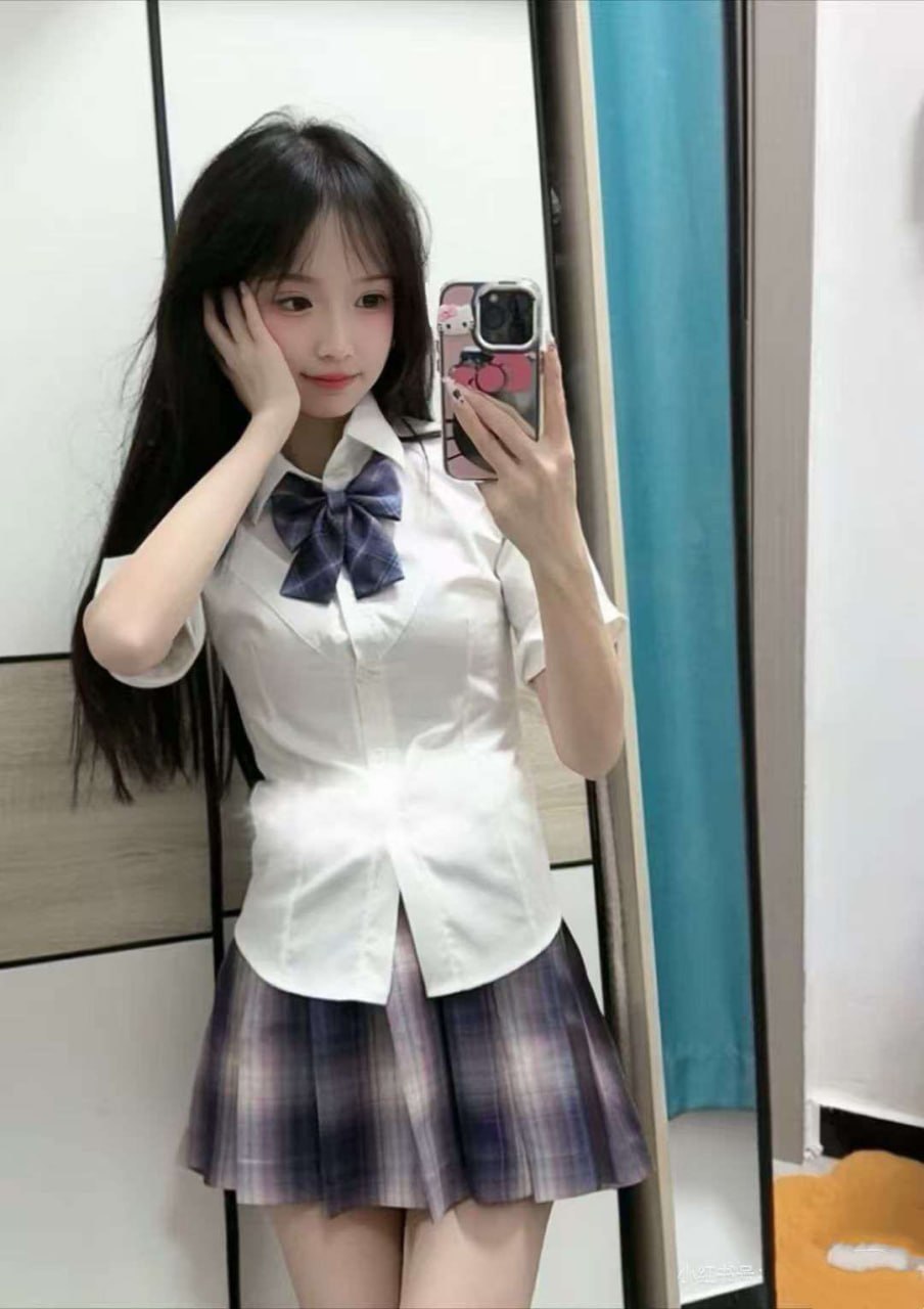 file 7908