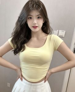 file 7915