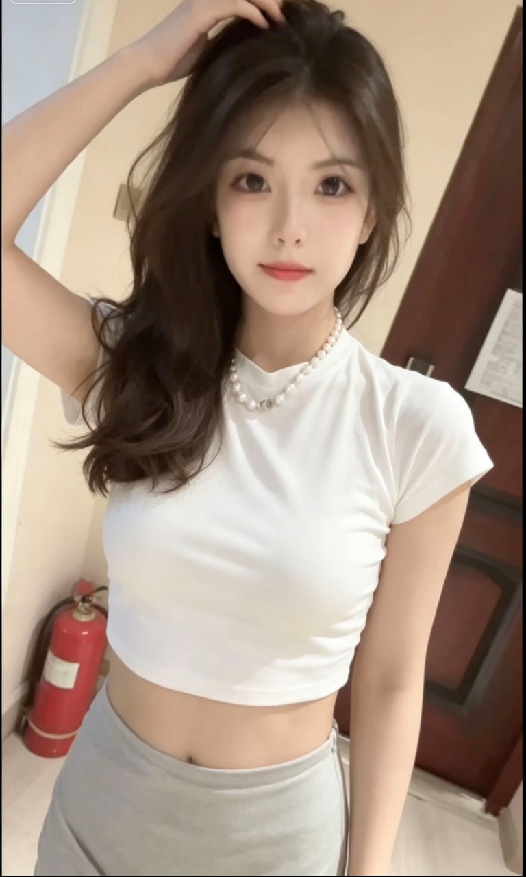 file 7918