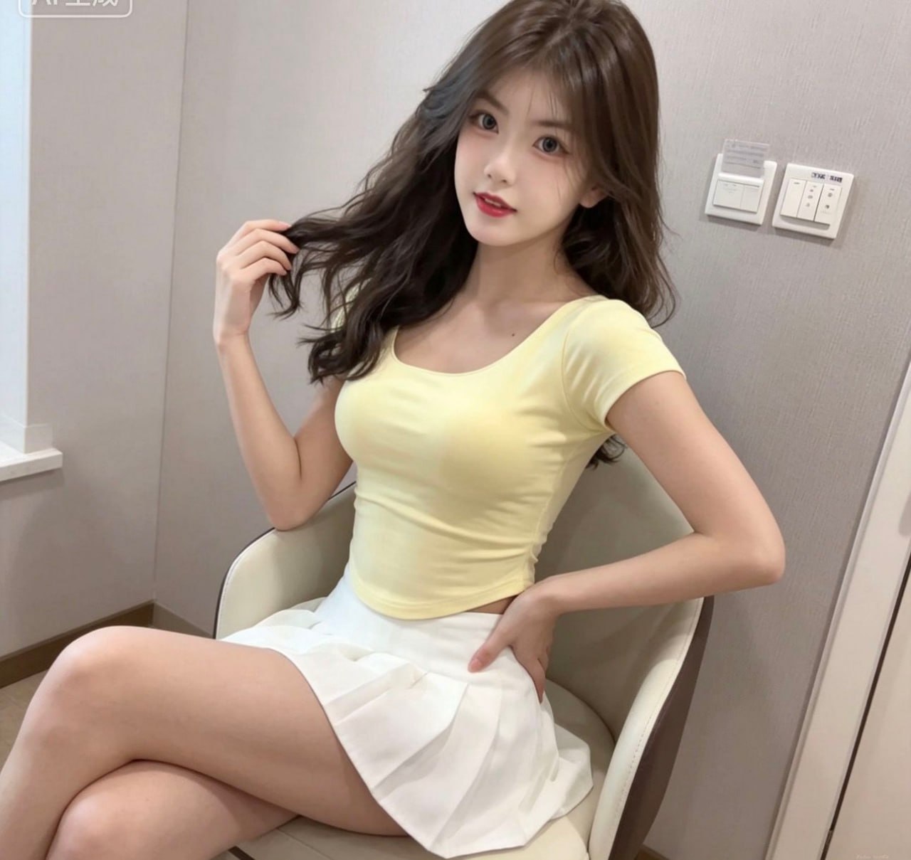 file 7919