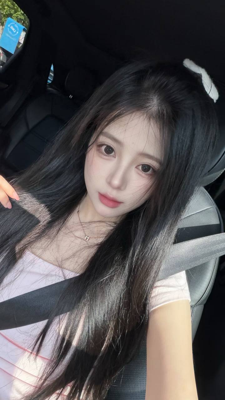 上海|08年 160cm 乖巧·女友感相关配图