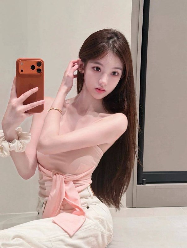 重庆|98年 170cm 清纯·筷子腿 2 3Xh8dQUH photo 2