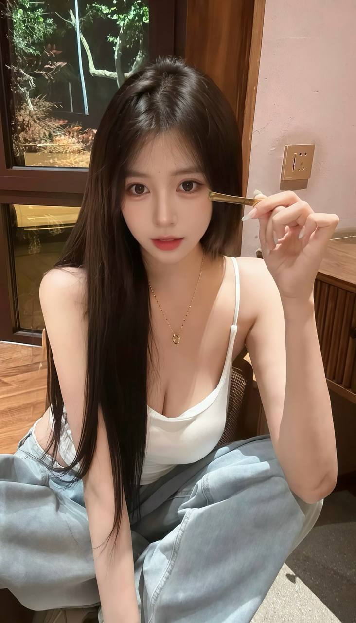 上海|08年 160cm 乖巧·女友感相关配图