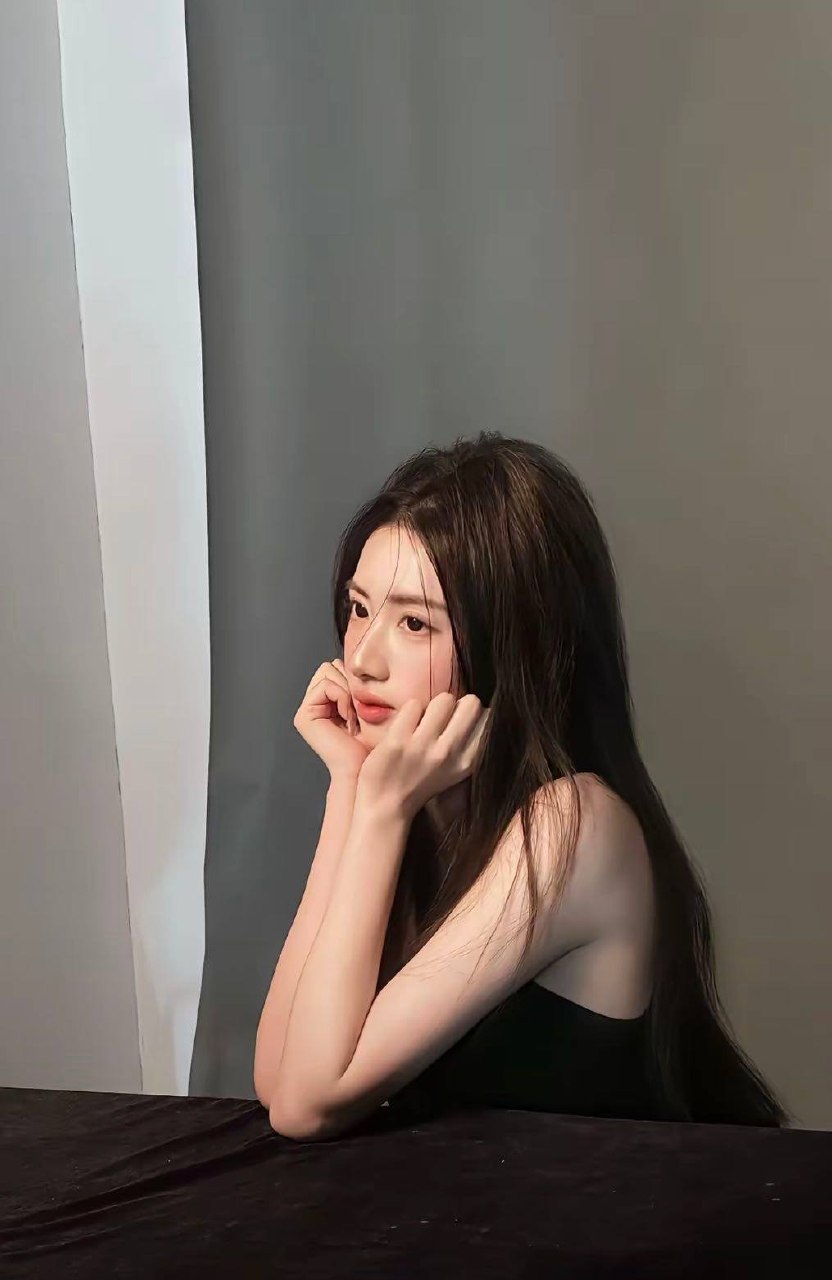上海｜04年 175cm 蜜桃臀相关配图