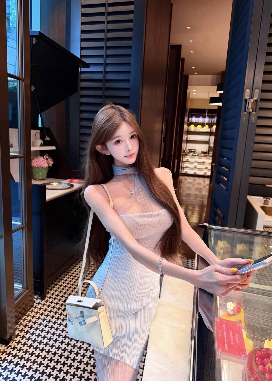 上海|05年 172cm 清纯相关配图