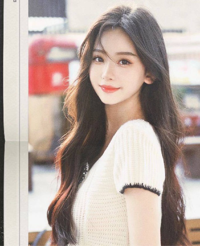上海｜04年 168cm 御姐·筷子腿·蜜桃臀