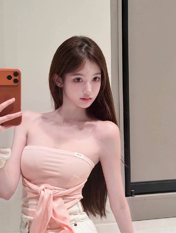 重庆|98年 170cm 清纯·筷子腿 3 LvCfLOYq photo 3