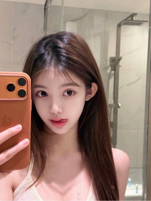重庆|98年 170cm 清纯·筷子腿 4 NGcojSqO photo 4