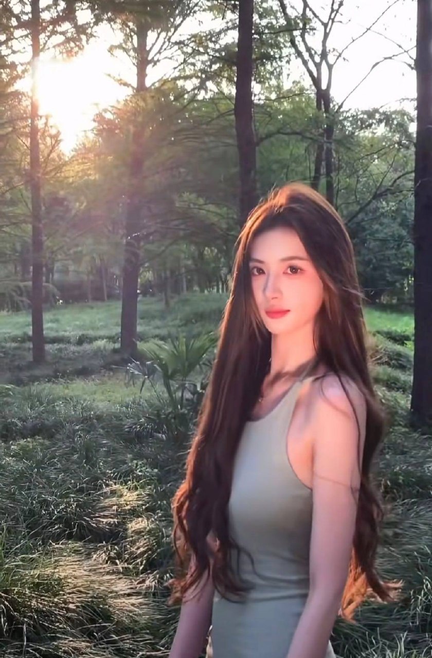 上海｜04年 175cm 蜜桃臀相关配图