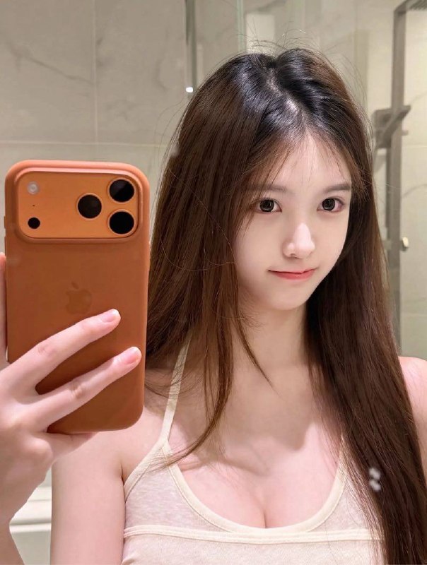 重庆|98年 170cm 清纯·筷子腿 1 PriyCvLo photo 1
