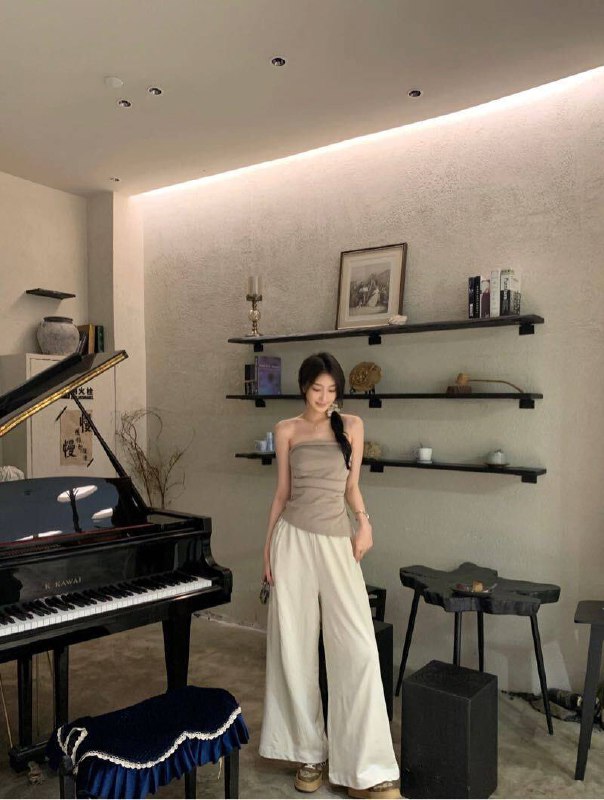 上海｜03年 180cm 清纯相关配图