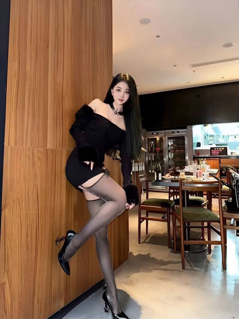 三亚|185cm 御姐相关配图