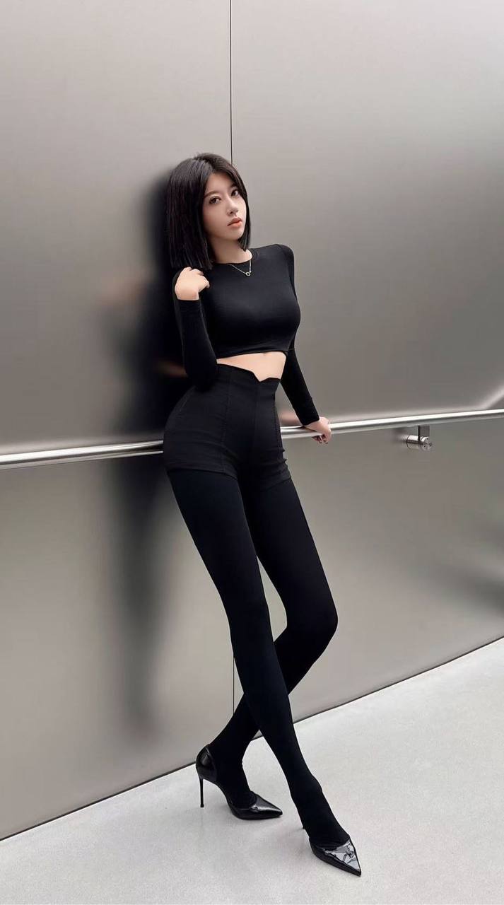 上海|25岁 178cm 御姐相关配图