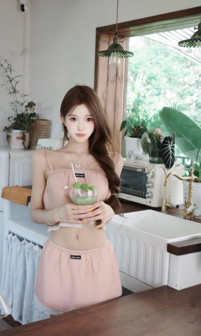 上海|05年 172cm 清纯相关配图