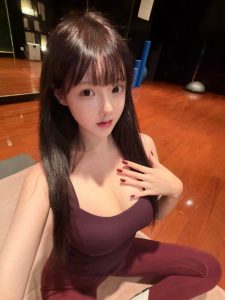 深圳外围 108 a6cnbr3t photo 1