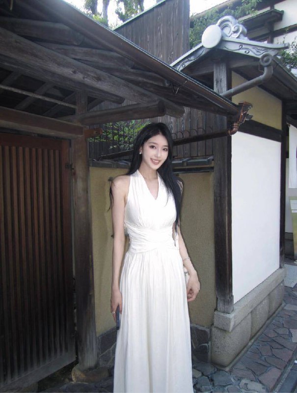 上海｜03年 180cm 清纯