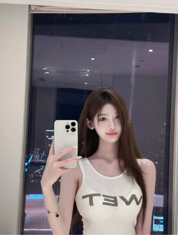 重庆|98年 170cm 清纯·筷子腿 6 hxb87Fck photo 6