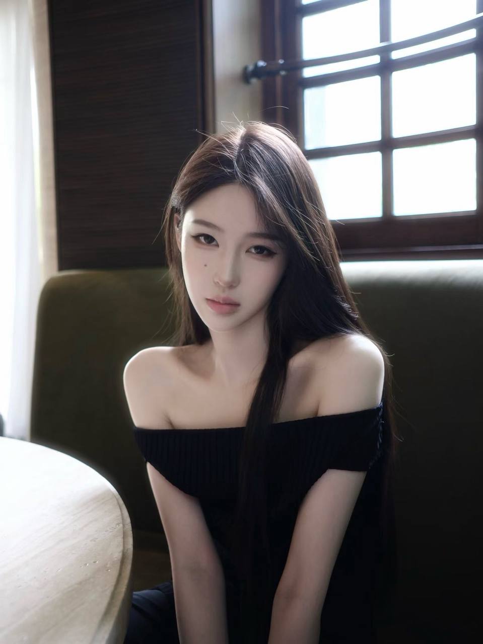 上海｜03年 174cm 大长腿相关配图