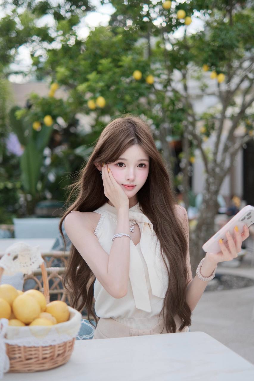 上海|05年 172cm 清纯相关配图
