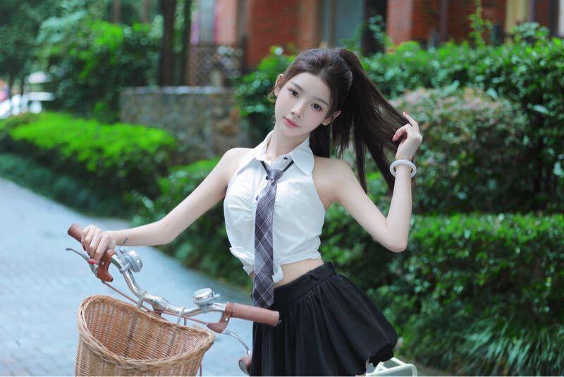 重庆|169cm相关配图
