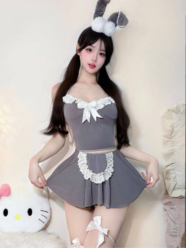 上海｜06年 168cm 清纯·筷子腿相关配图