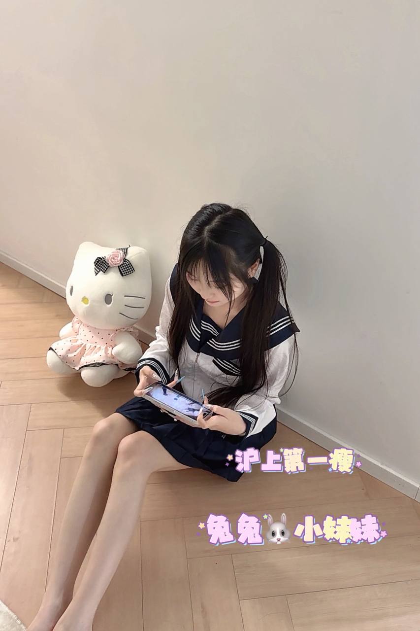 上海｜08年 160cm 可爱·乖巧相关配图