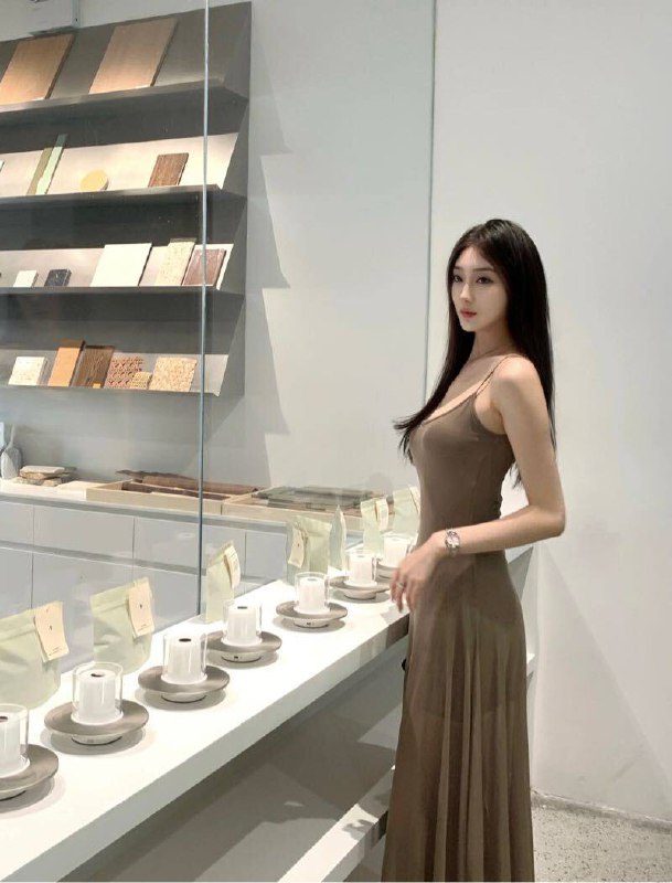 上海｜03年 180cm 清纯相关配图