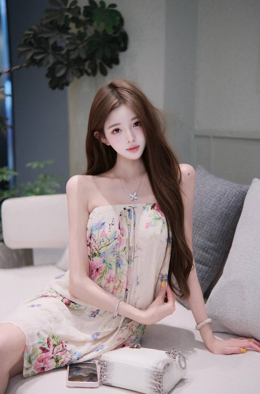 上海|05年 172cm 清纯相关配图