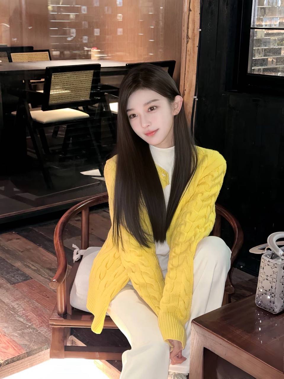 上海|05年 177cm 清纯相关配图
