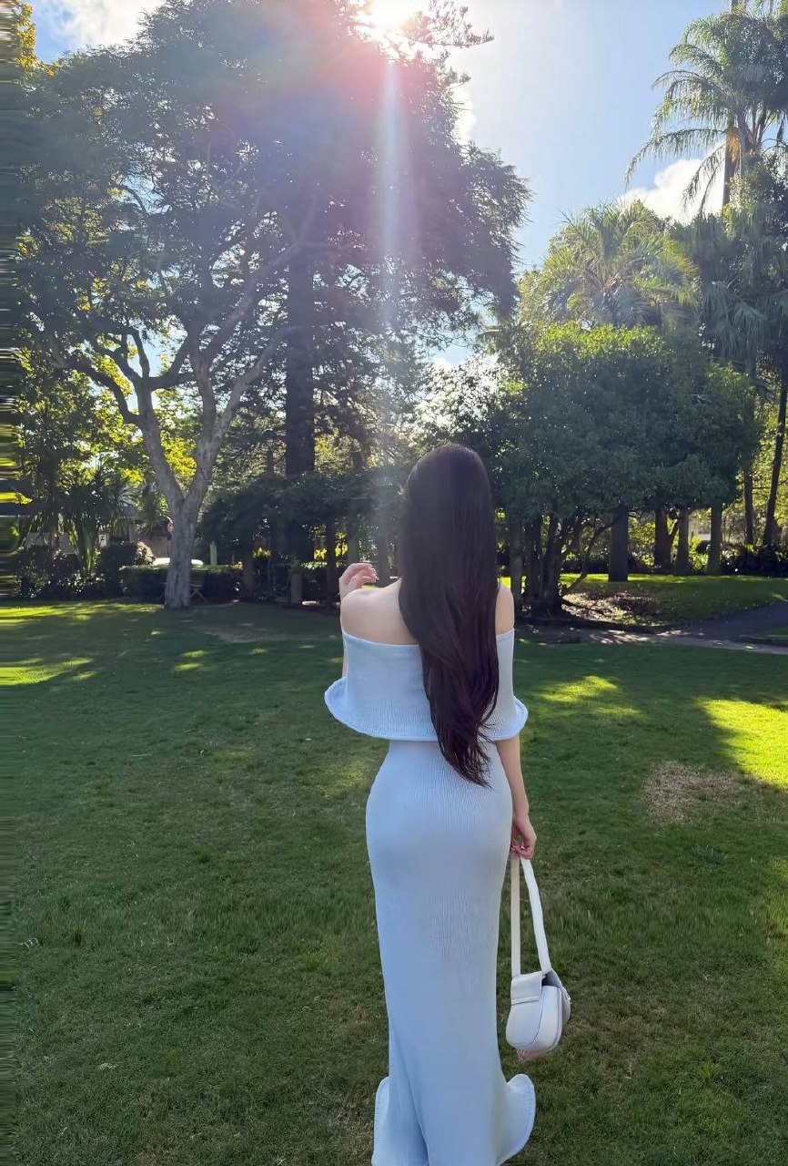 上海｜04年 175cm 蜜桃臀相关配图