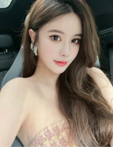 济南外围预约|真实模特伴游服务可选,泉城路高新区快速安排 4 1680913479210