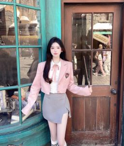 1681734370134 compressed