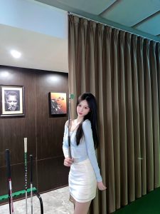 1681822687559 compressed