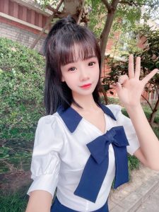 1681824331589 compressed