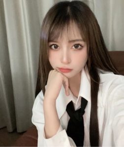 1681949835764 compressed