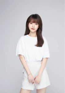 1681999541803 compressed