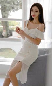 1681999750604 compressed