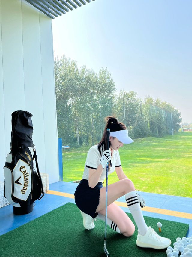 1682090237904 compressed