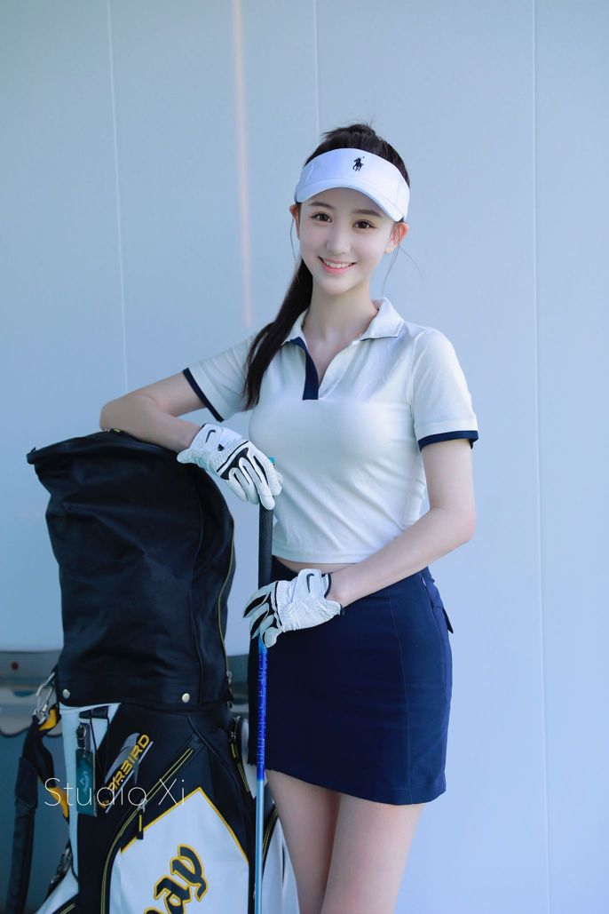 1682090240238 compressed