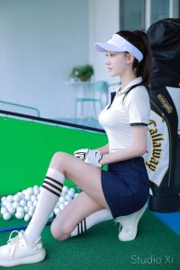 1682090242672 compressed